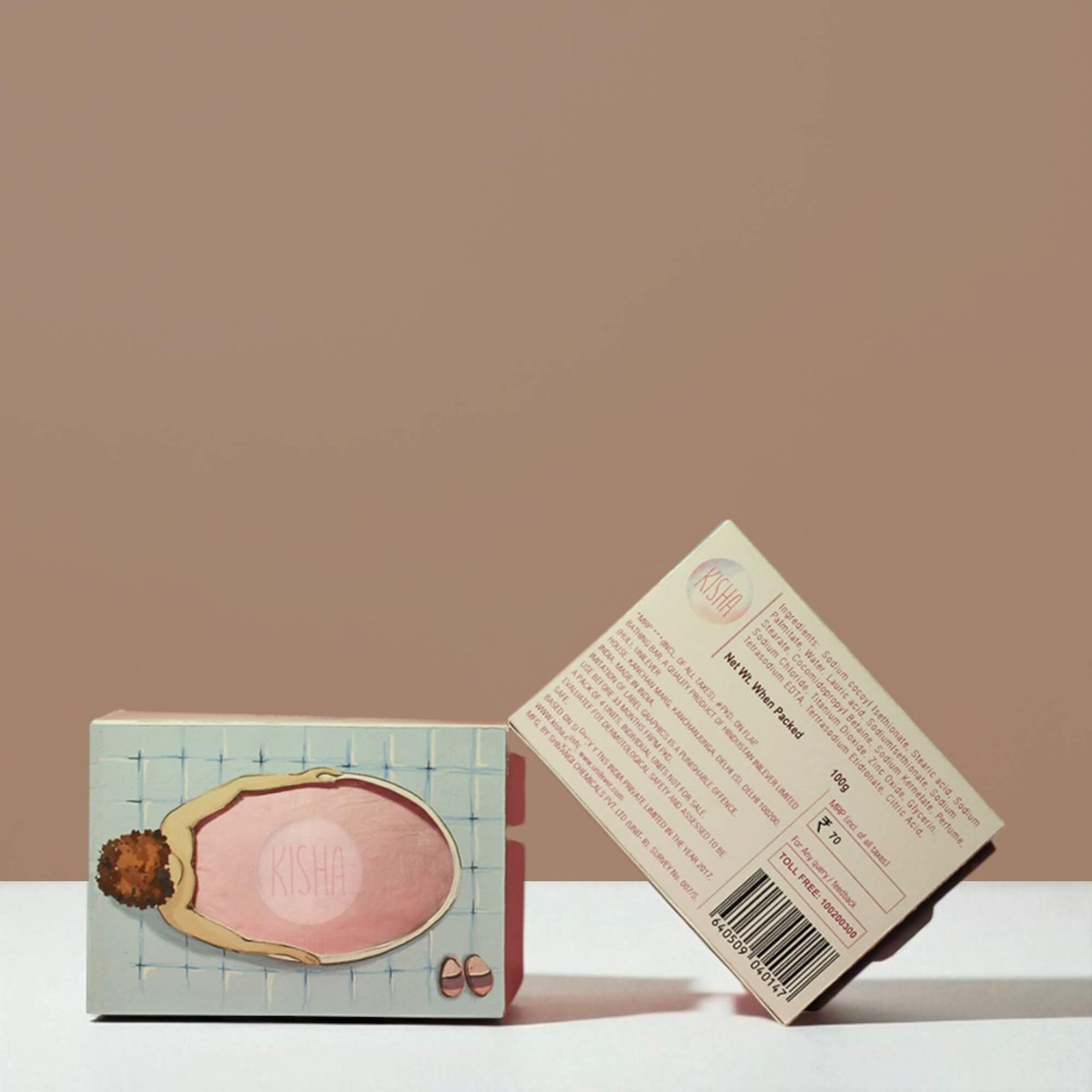 Product Gallery Image