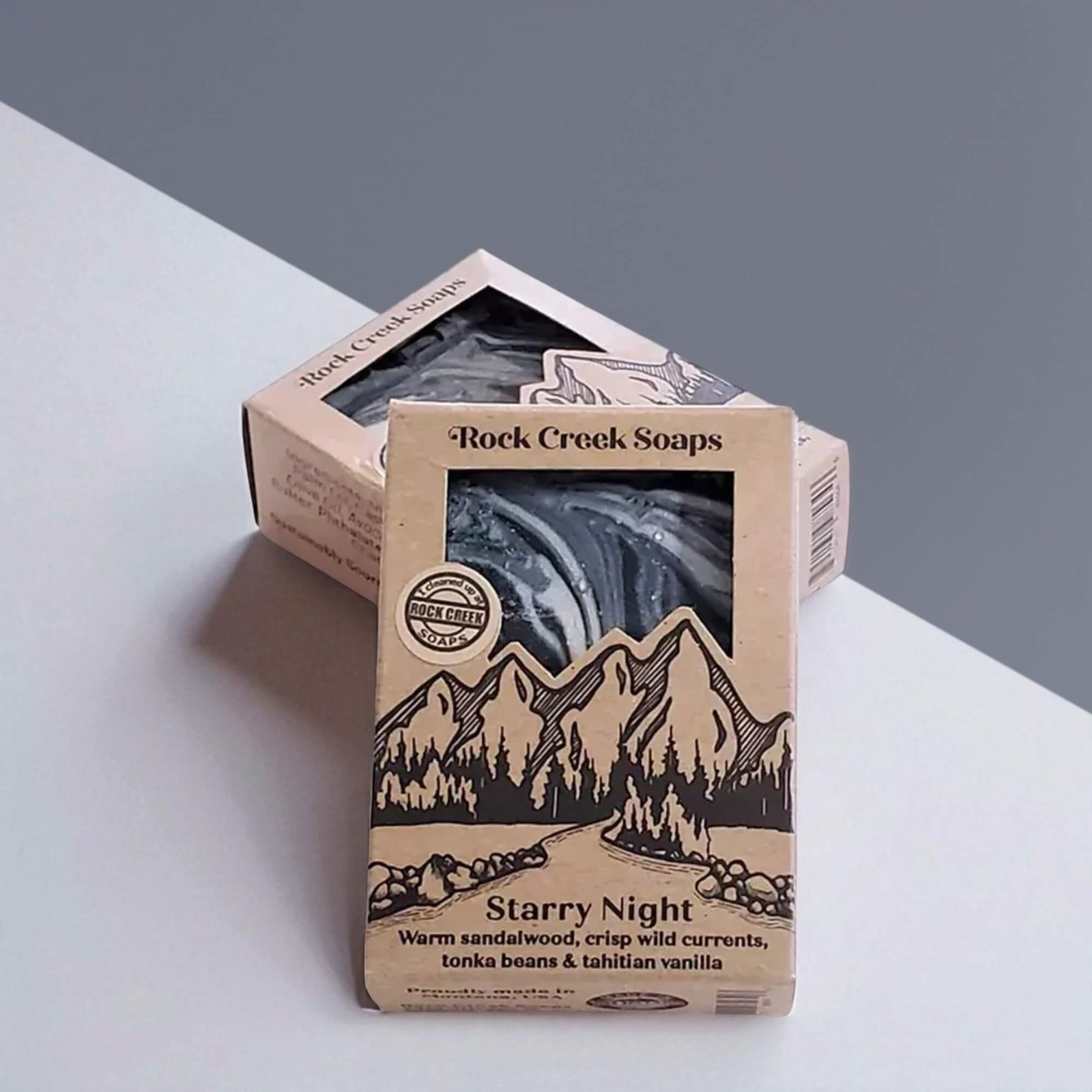 Product Gallery Image