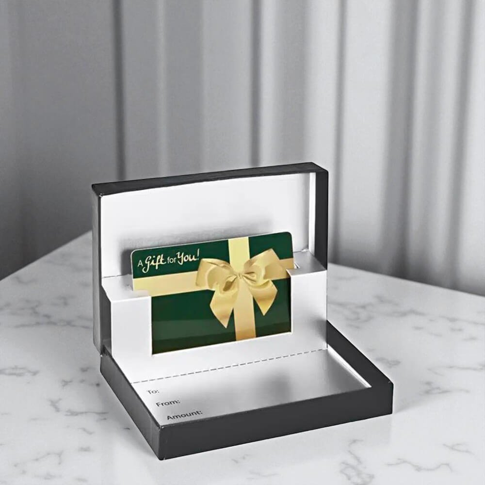 Product Gallery Image