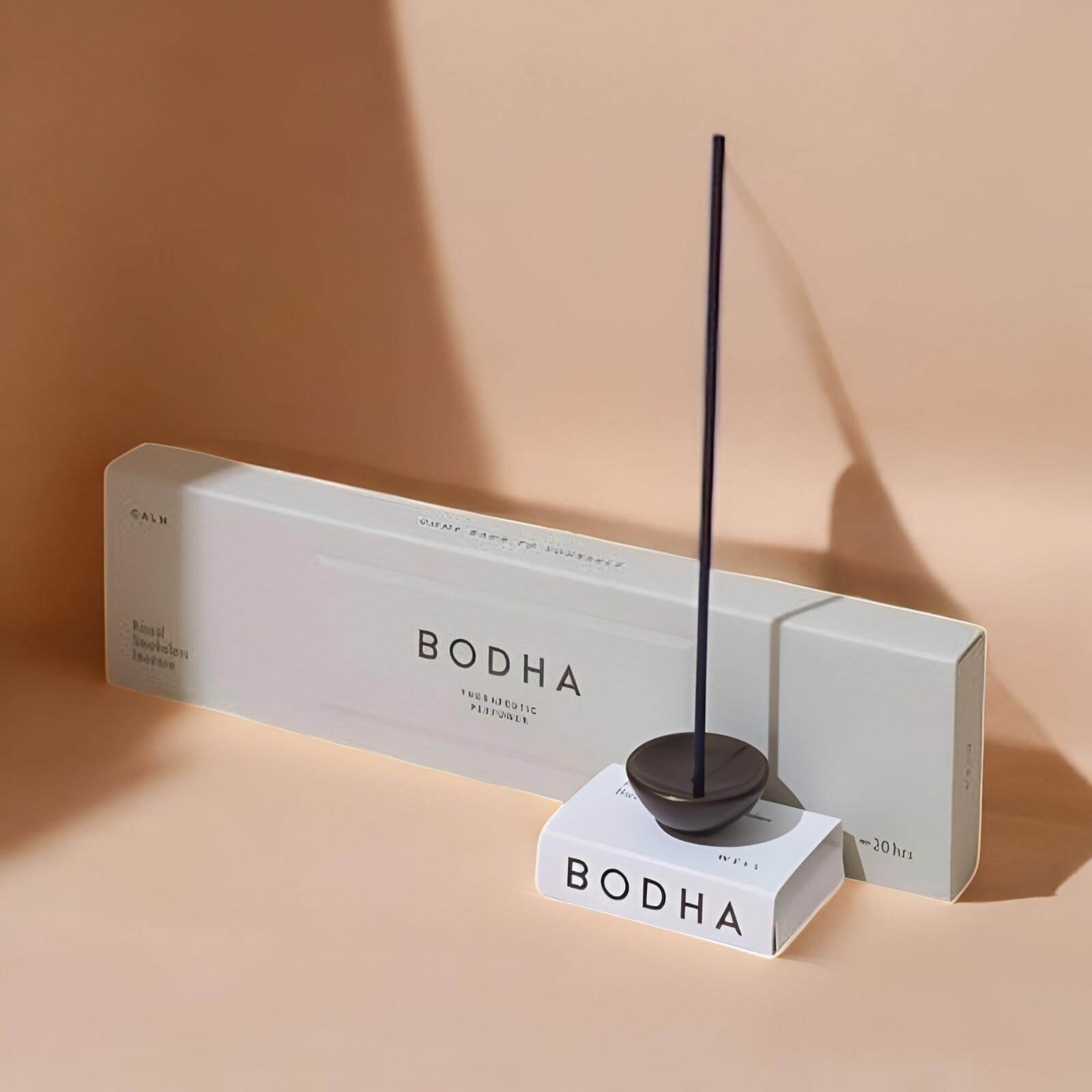 Custom Incense Boxes