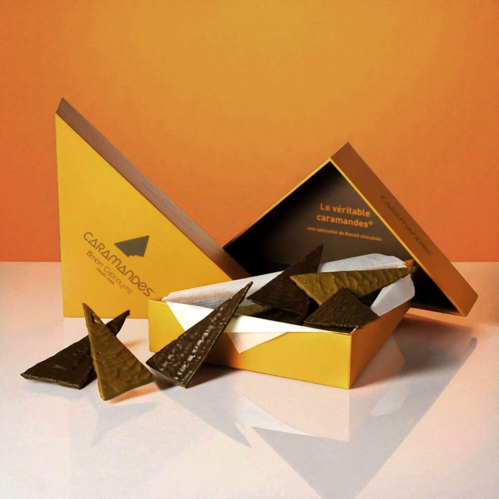 Product Gallery Image