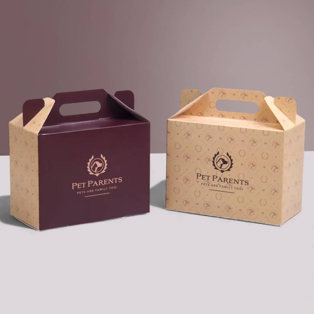 Featured Product Image