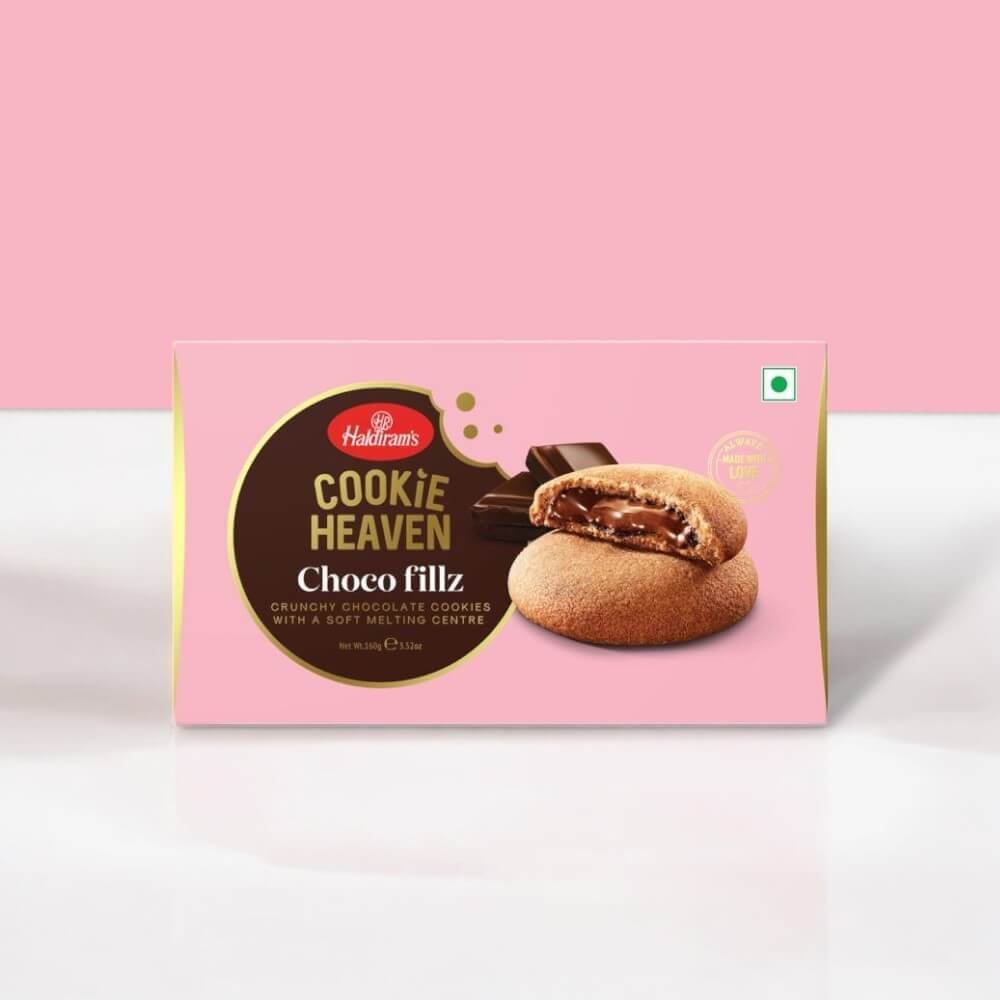 Product Gallery Image