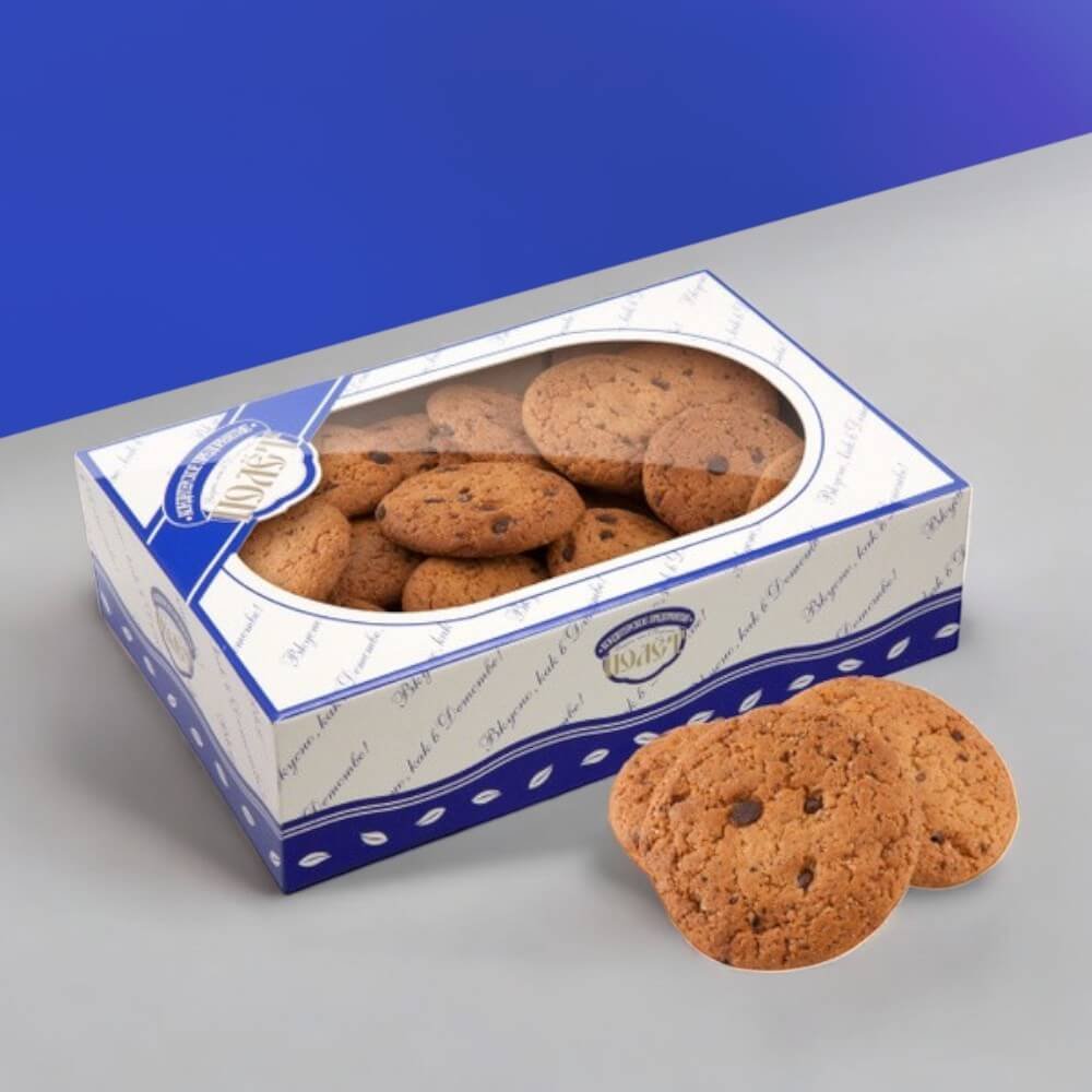 Product Gallery Image