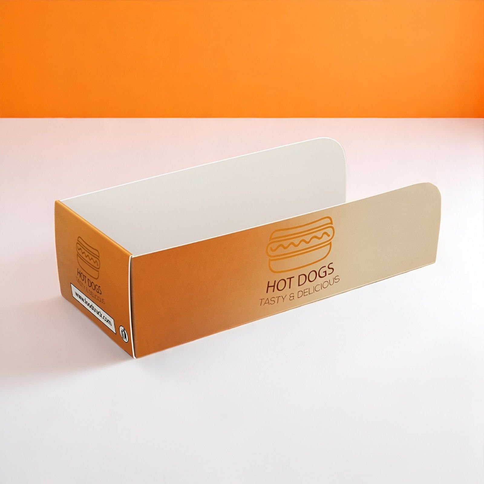 Product Gallery Image