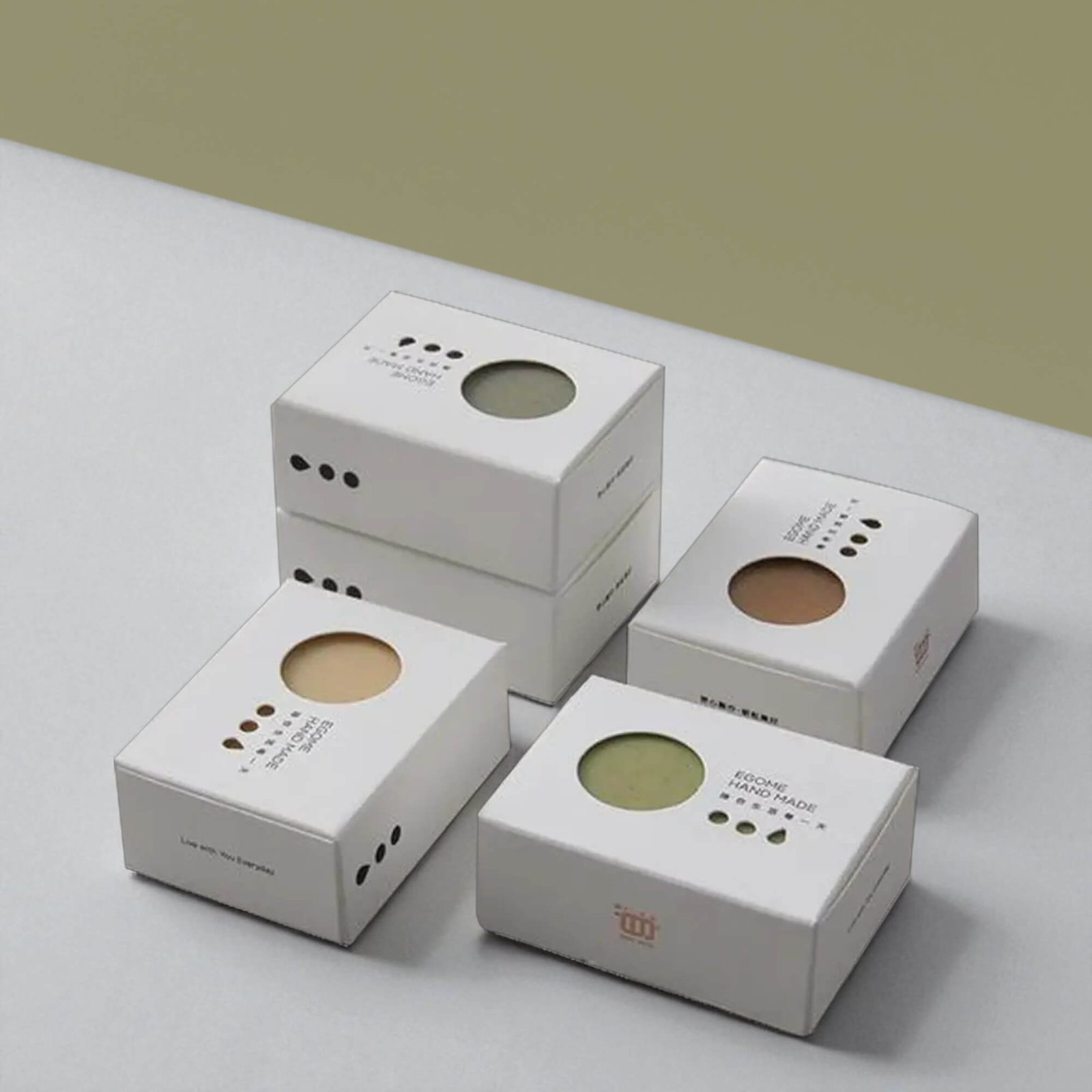 Product Gallery Image