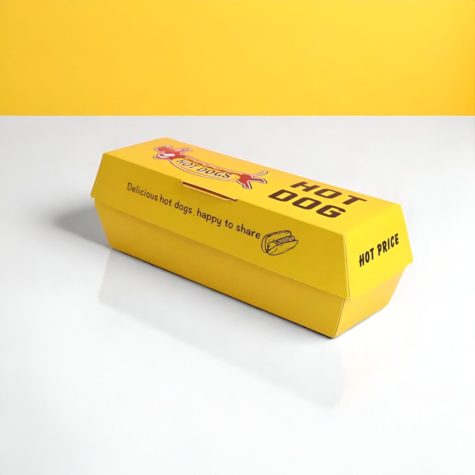 Product Gallery Image
