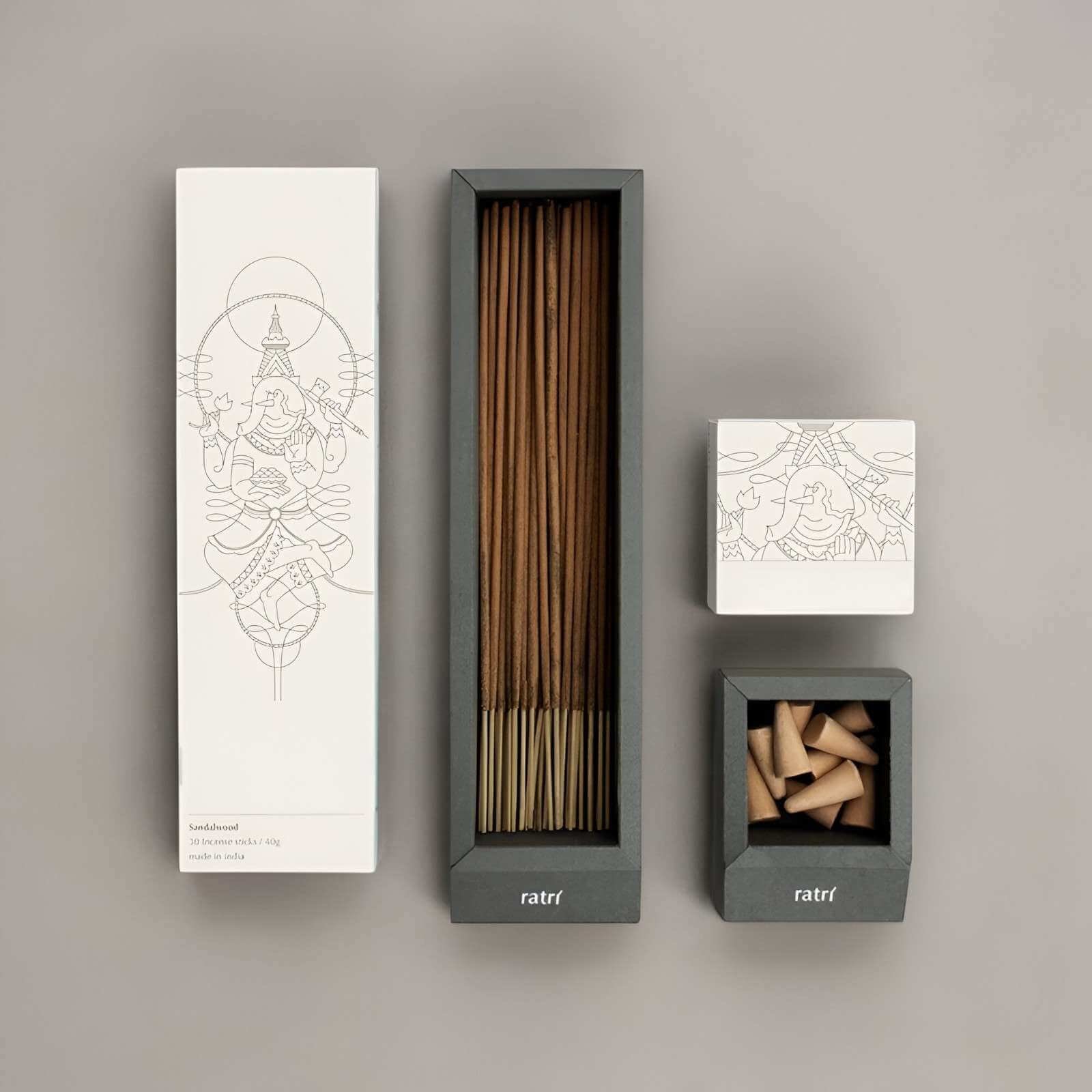 Product Gallery Image