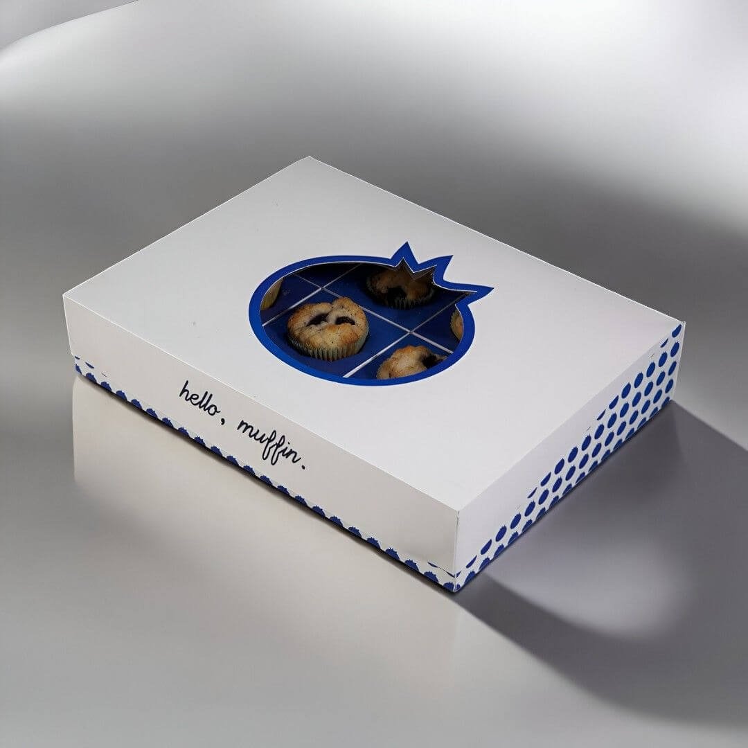 Product Gallery Image