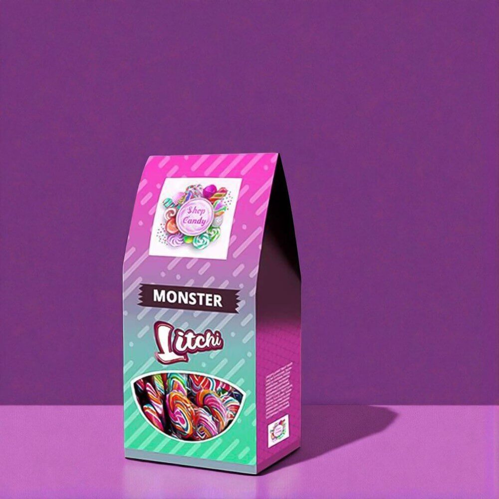 Product Gallery Image