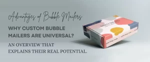 Are custom bubble mailers recyclable and sustainable?