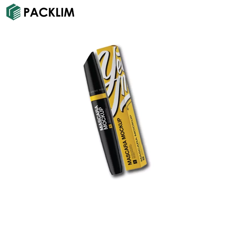 Custom Lipstick Boxes