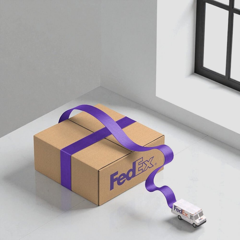 Product Gallery Image