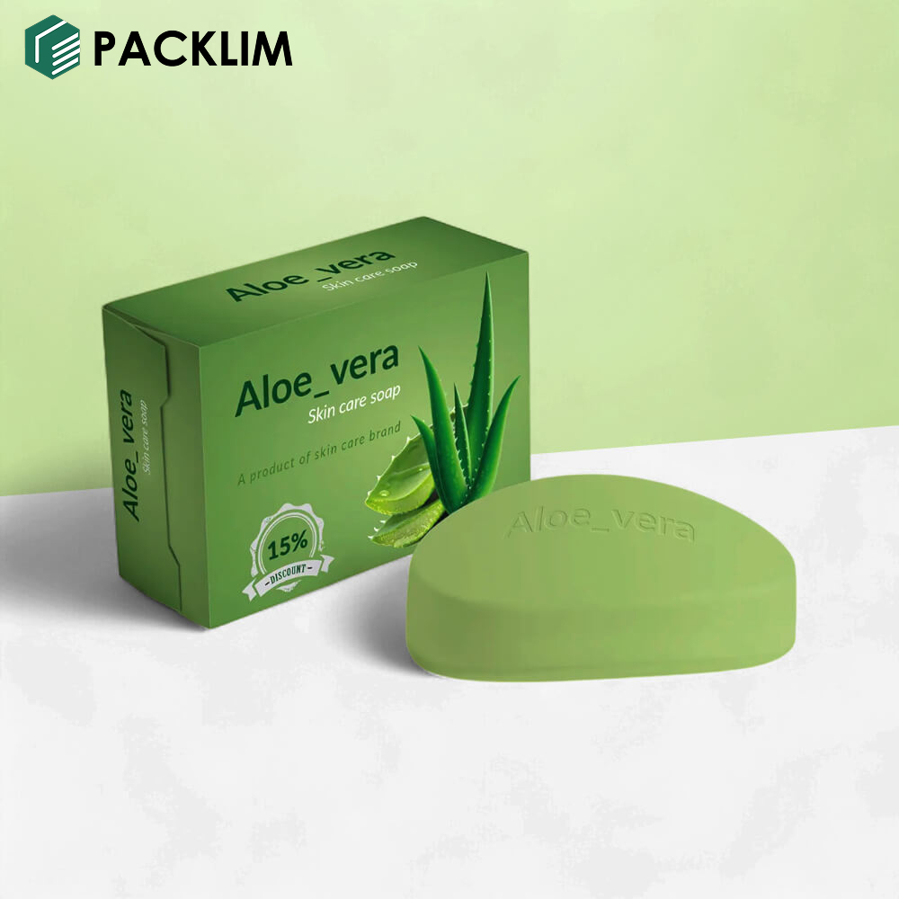 Featured Product Image