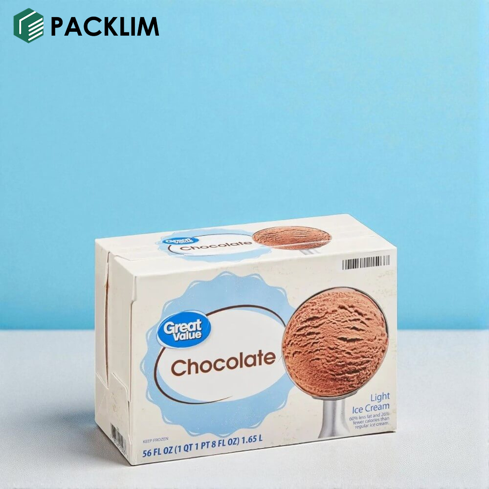 Featured Product Image