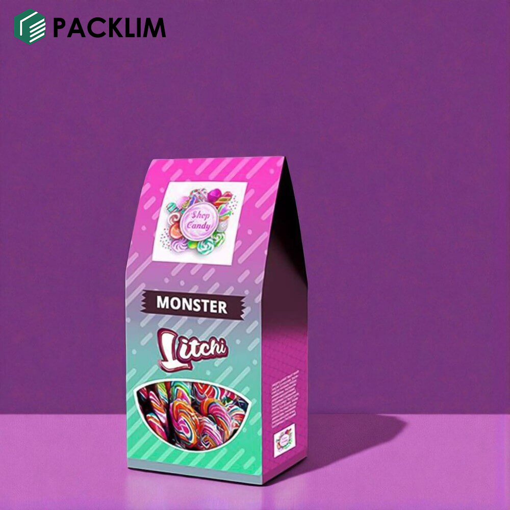 Product Gallery Image