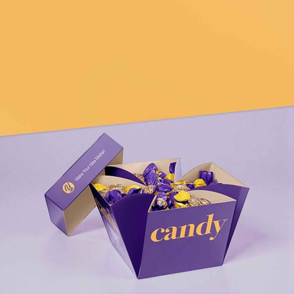 Product Gallery Image