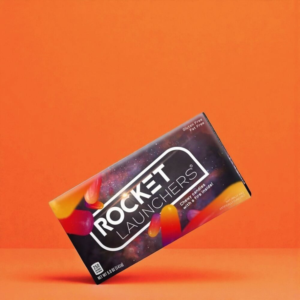 Product Gallery Image