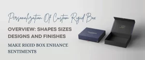 Rigid Box
