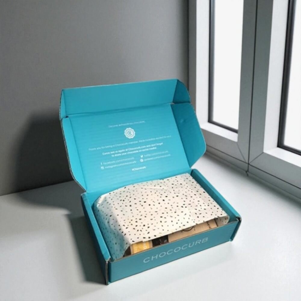 Product Gallery Image