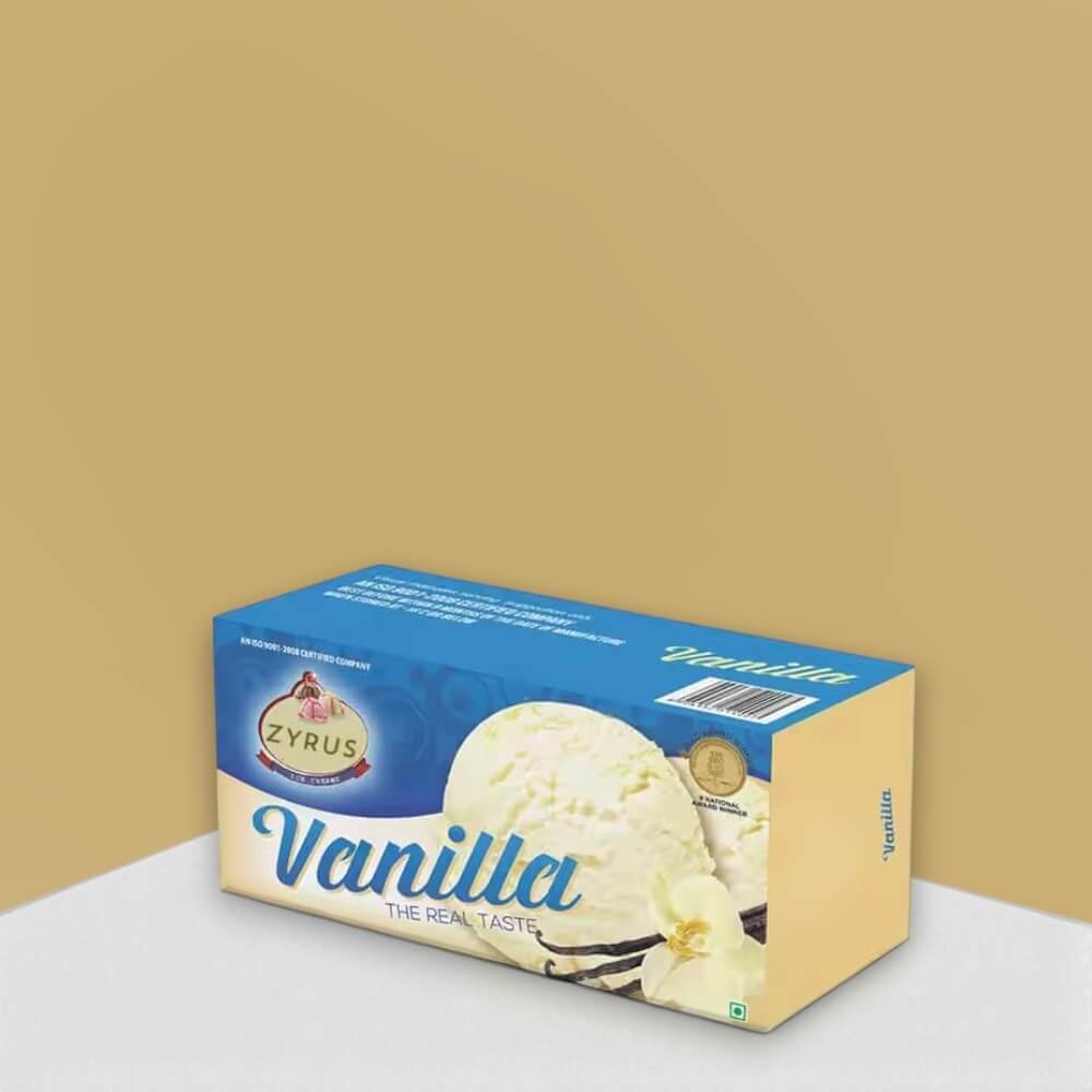 Product Gallery Image