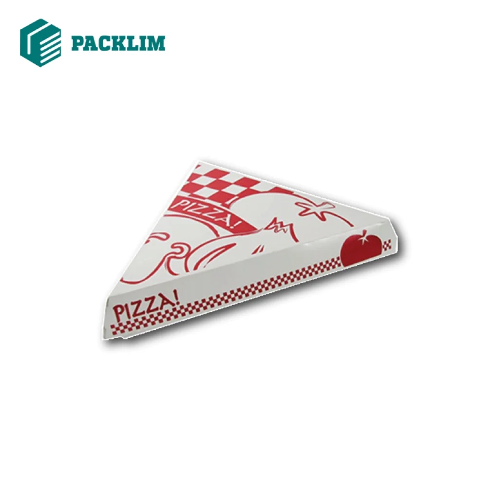 pizza slice boxes