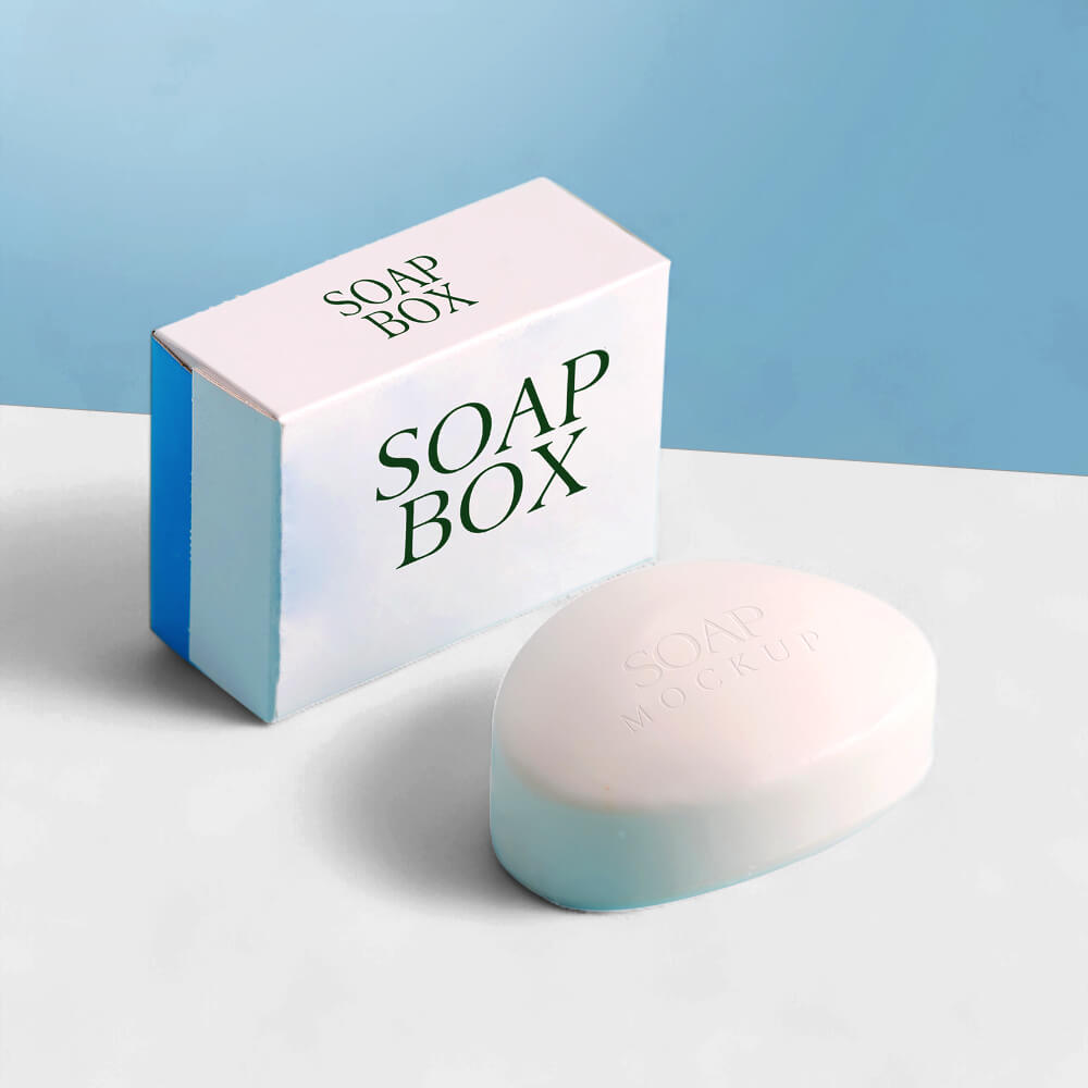 Product Gallery Image