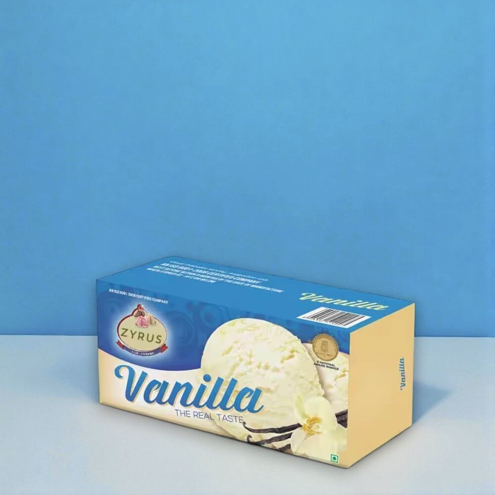 Product Gallery Image