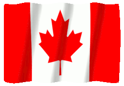 Packlim Canada