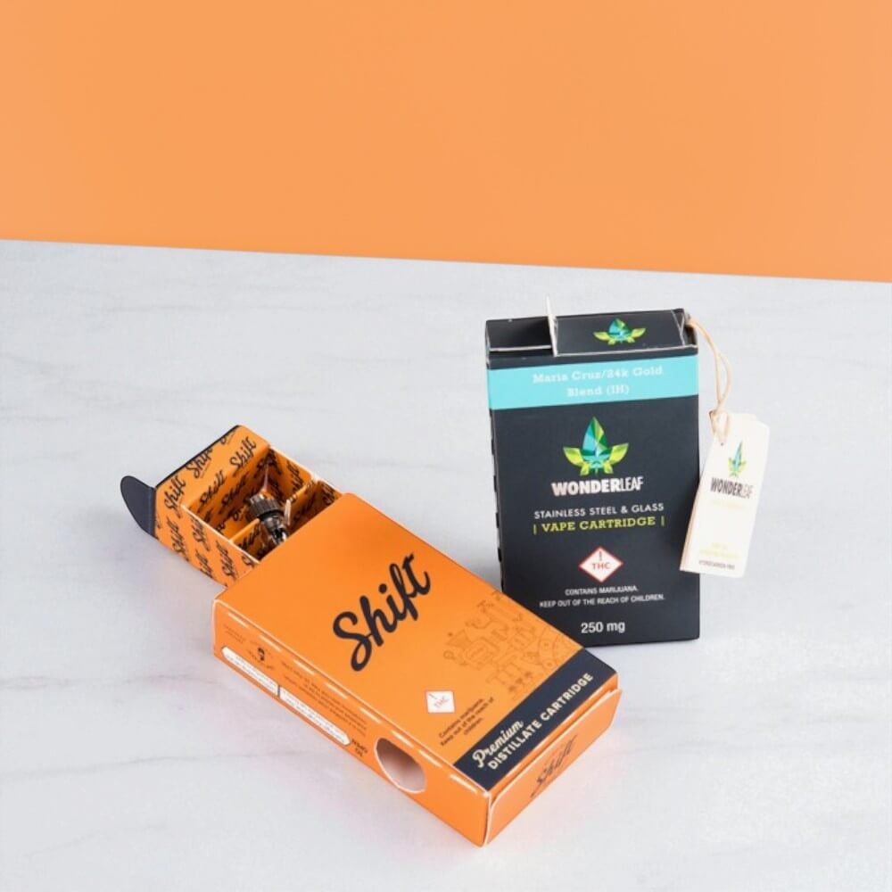 Product Gallery Image