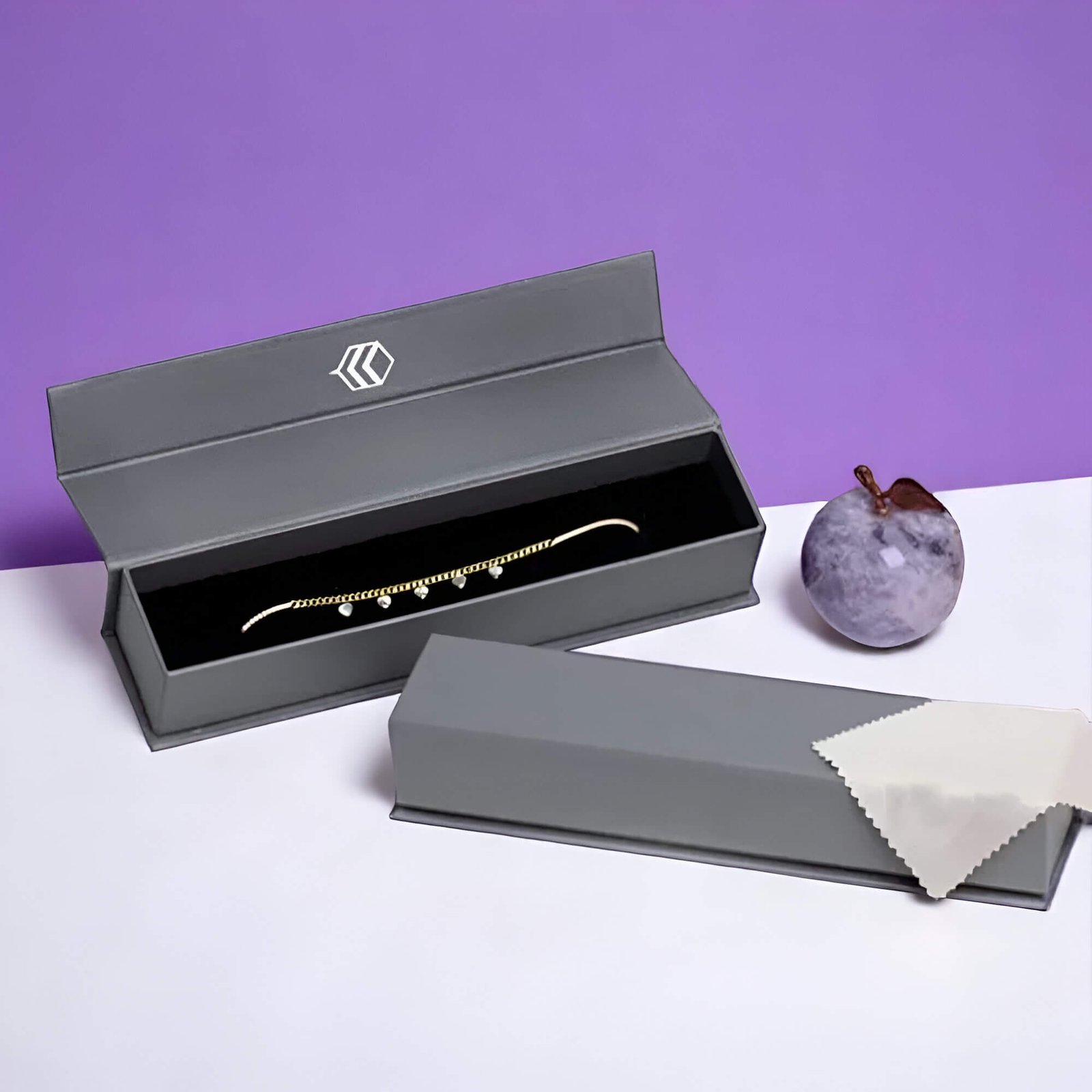 Product Gallery Image