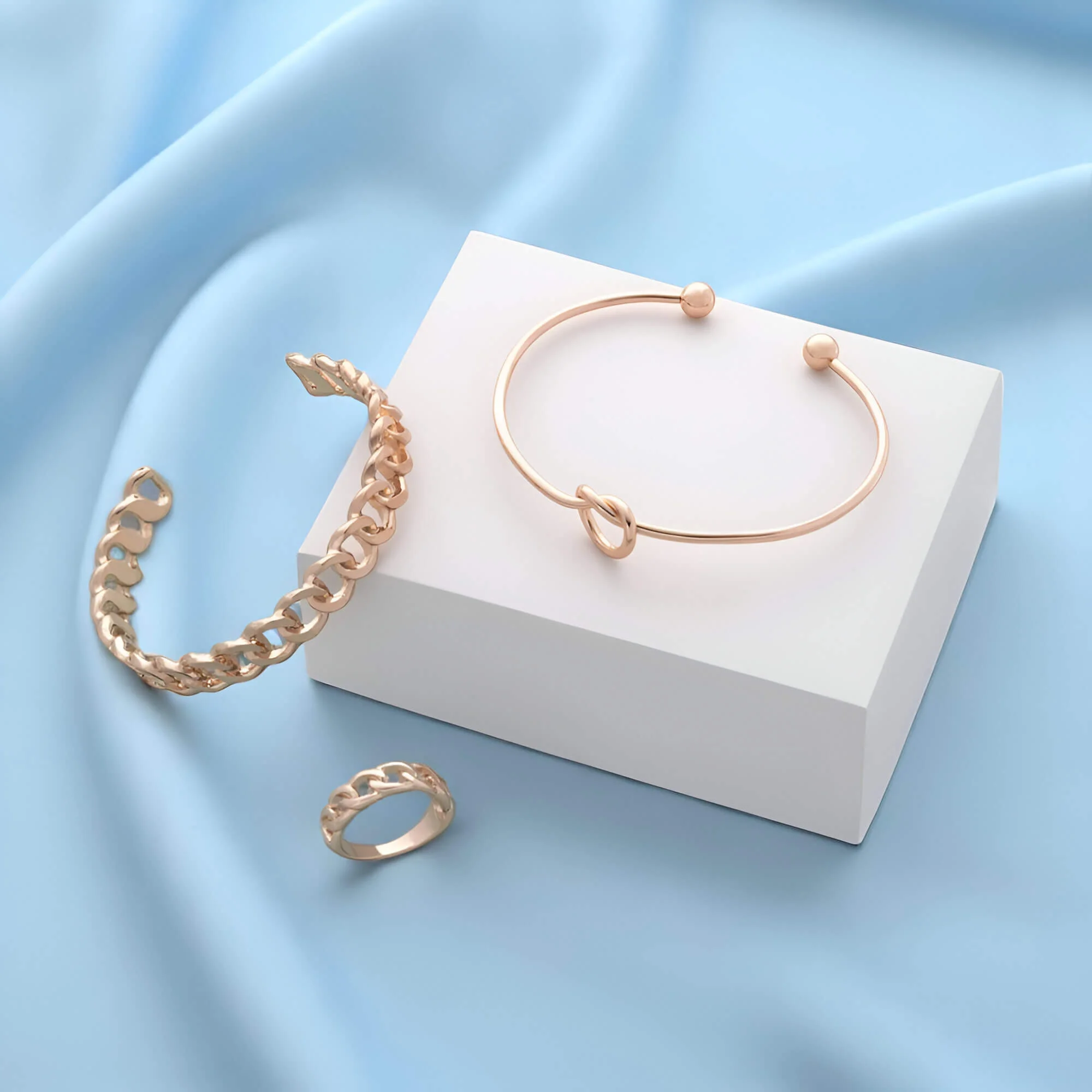 Product Gallery Image
