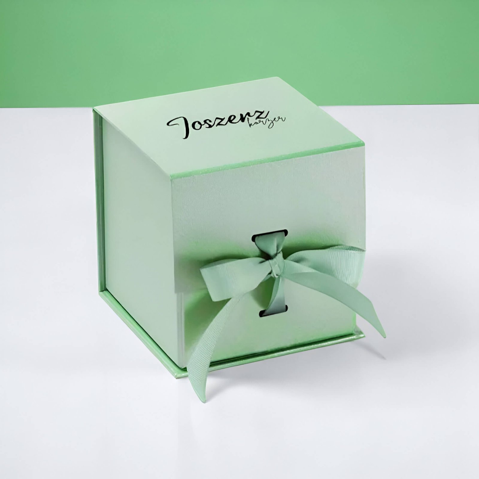Custom Anklet Boxes