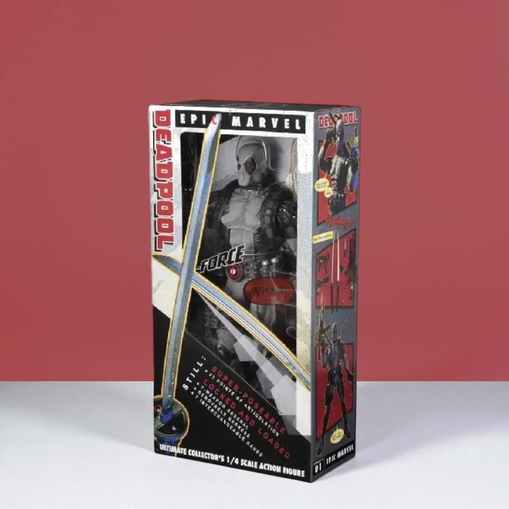 Product Gallery Image