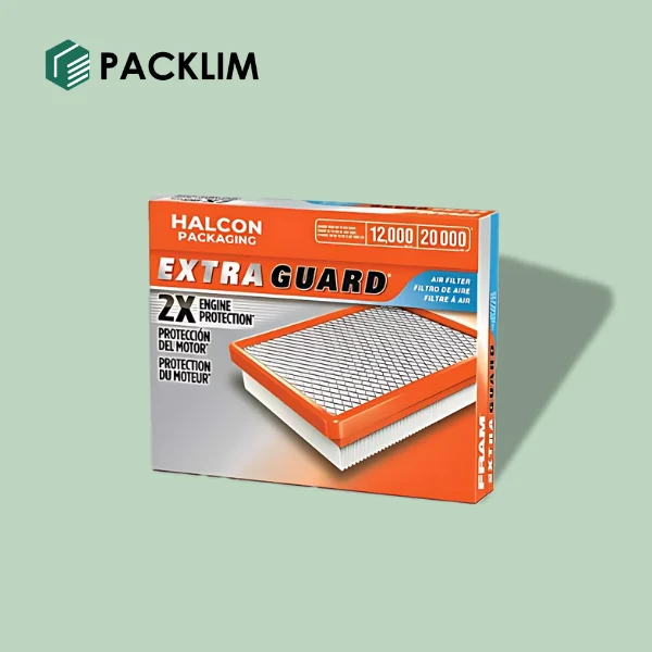 Product Gallery Image
