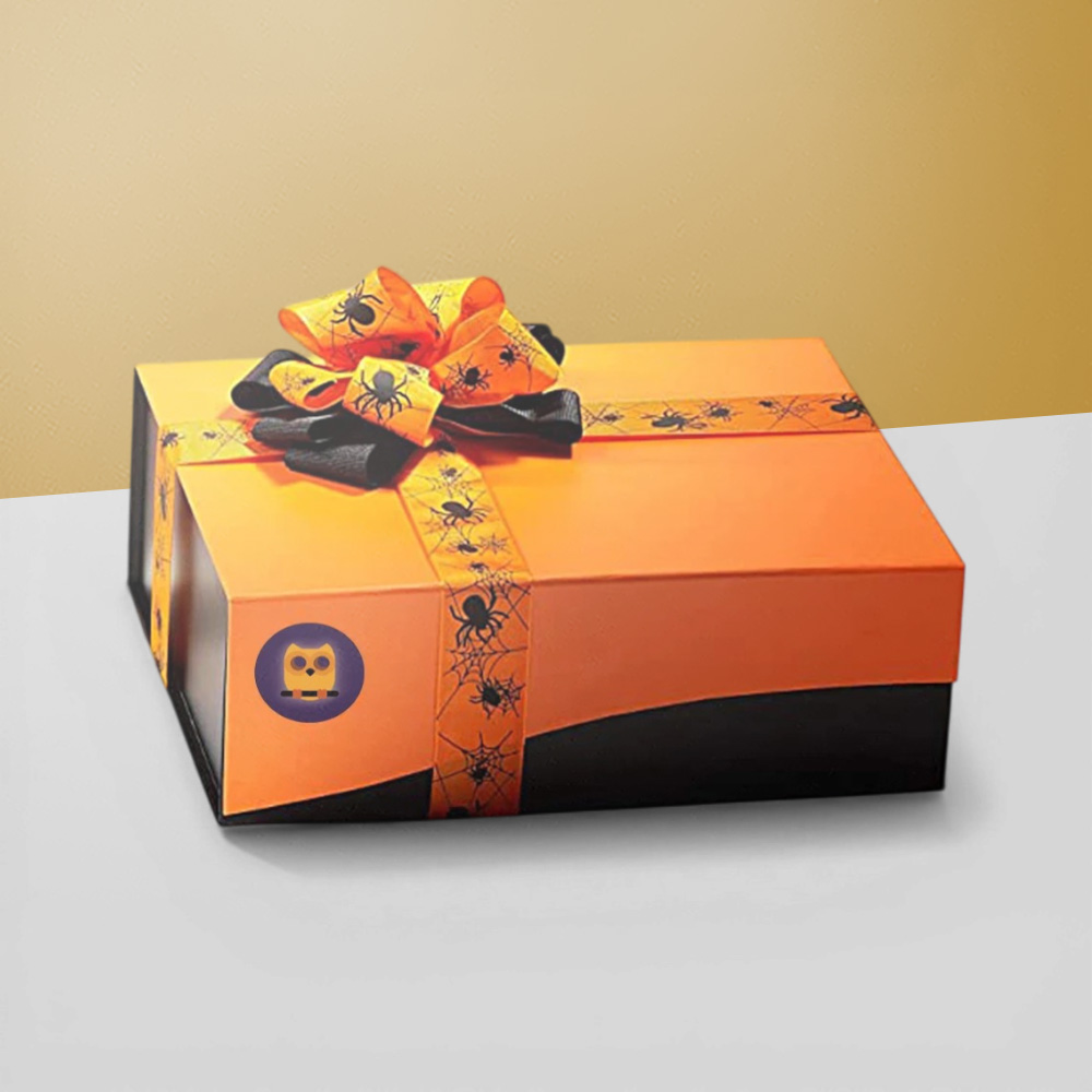 Product Gallery Image