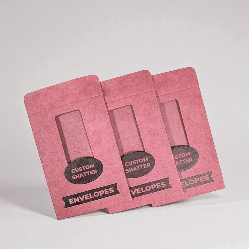 Featured Product Image