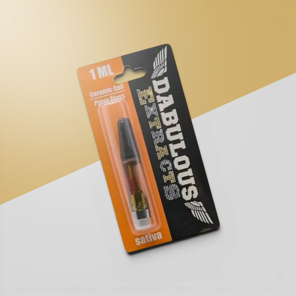 Product Gallery Image