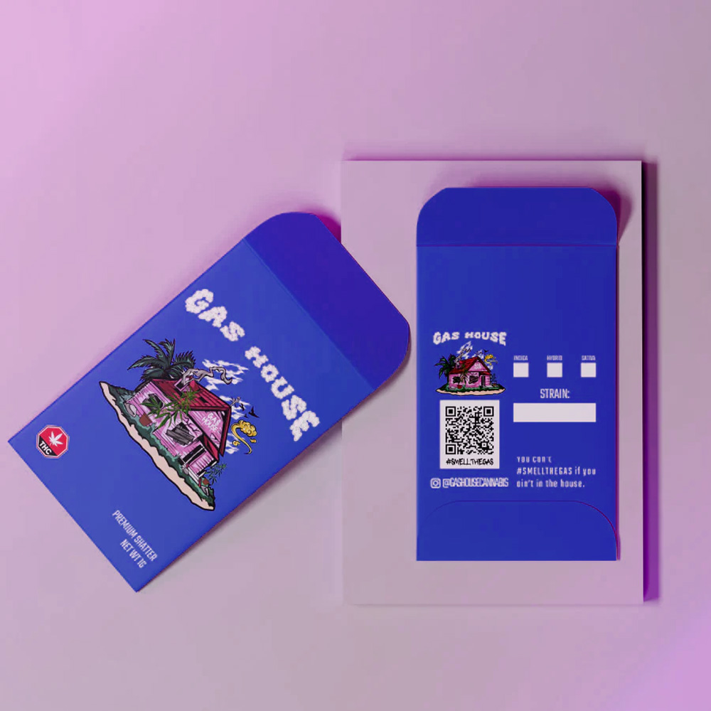 Product Gallery Image