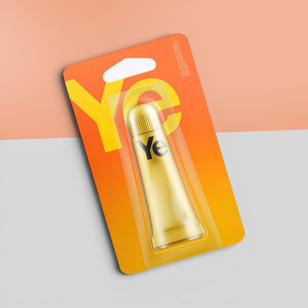 Product Gallery Image