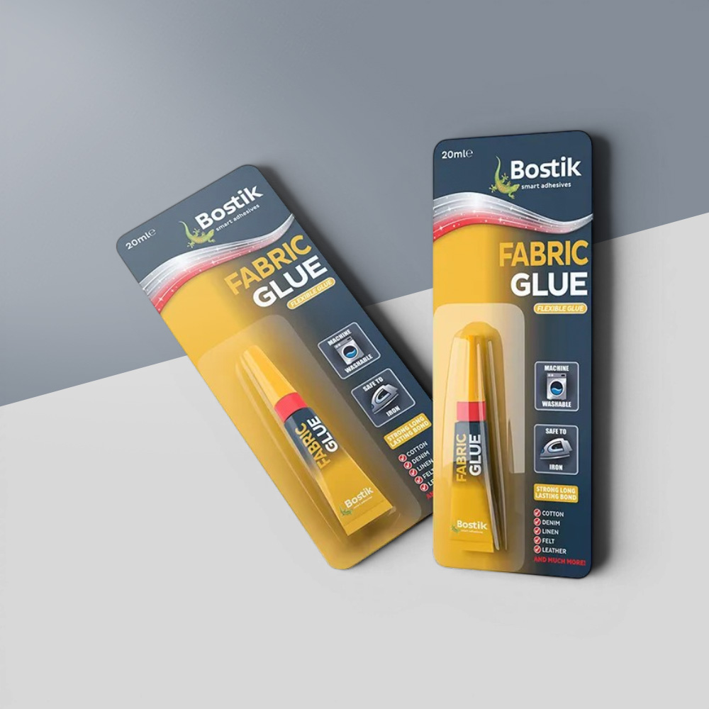 Product Gallery Image