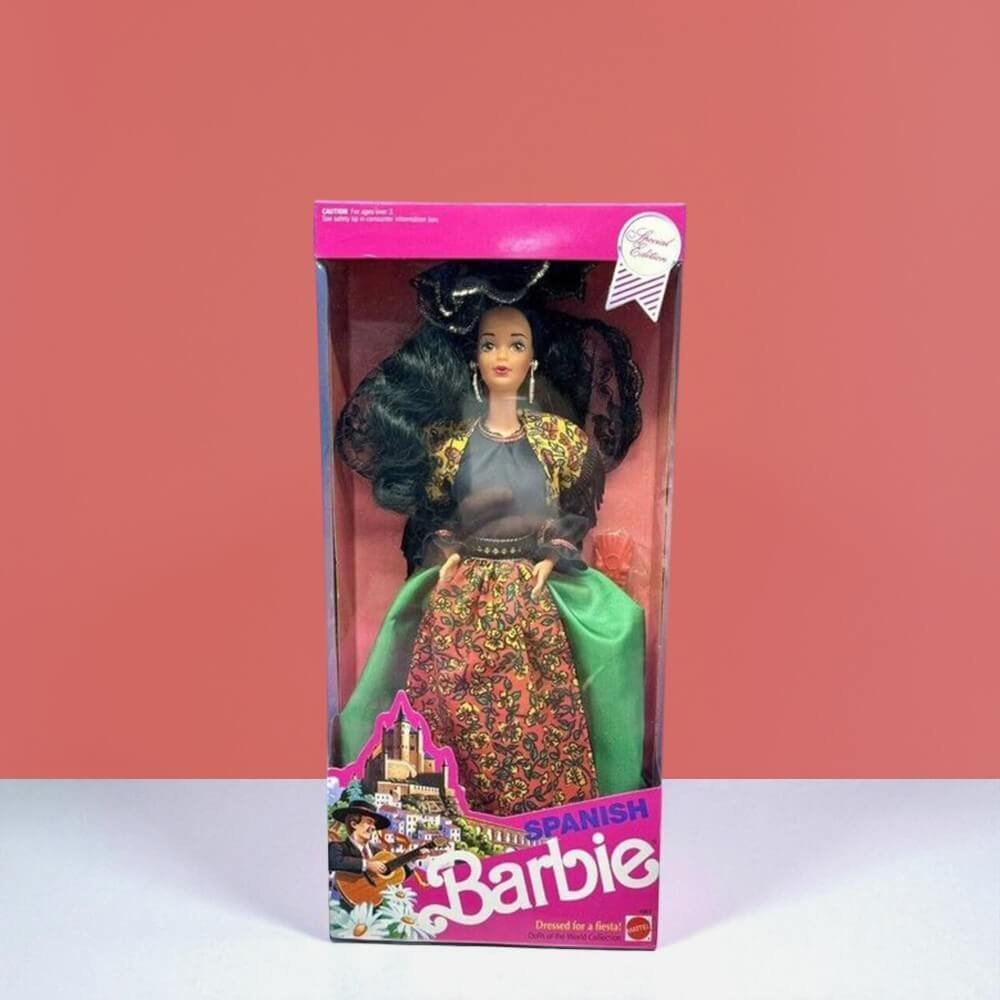 Product Gallery Image