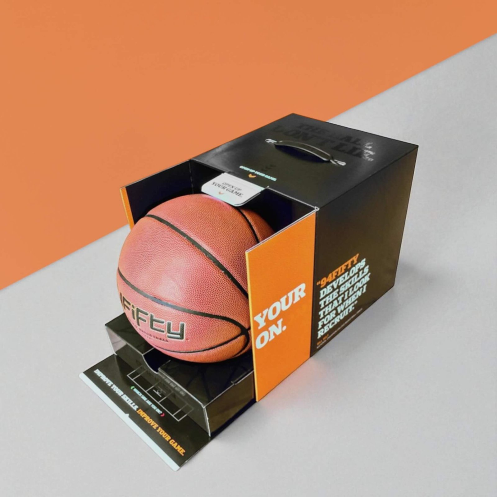 Product Gallery Image