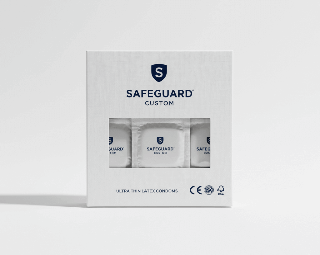 Product Gallery Image