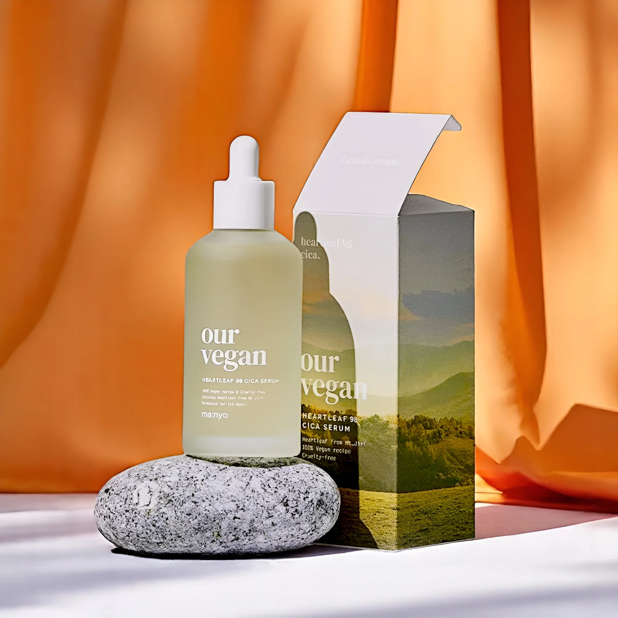 Product Gallery Image