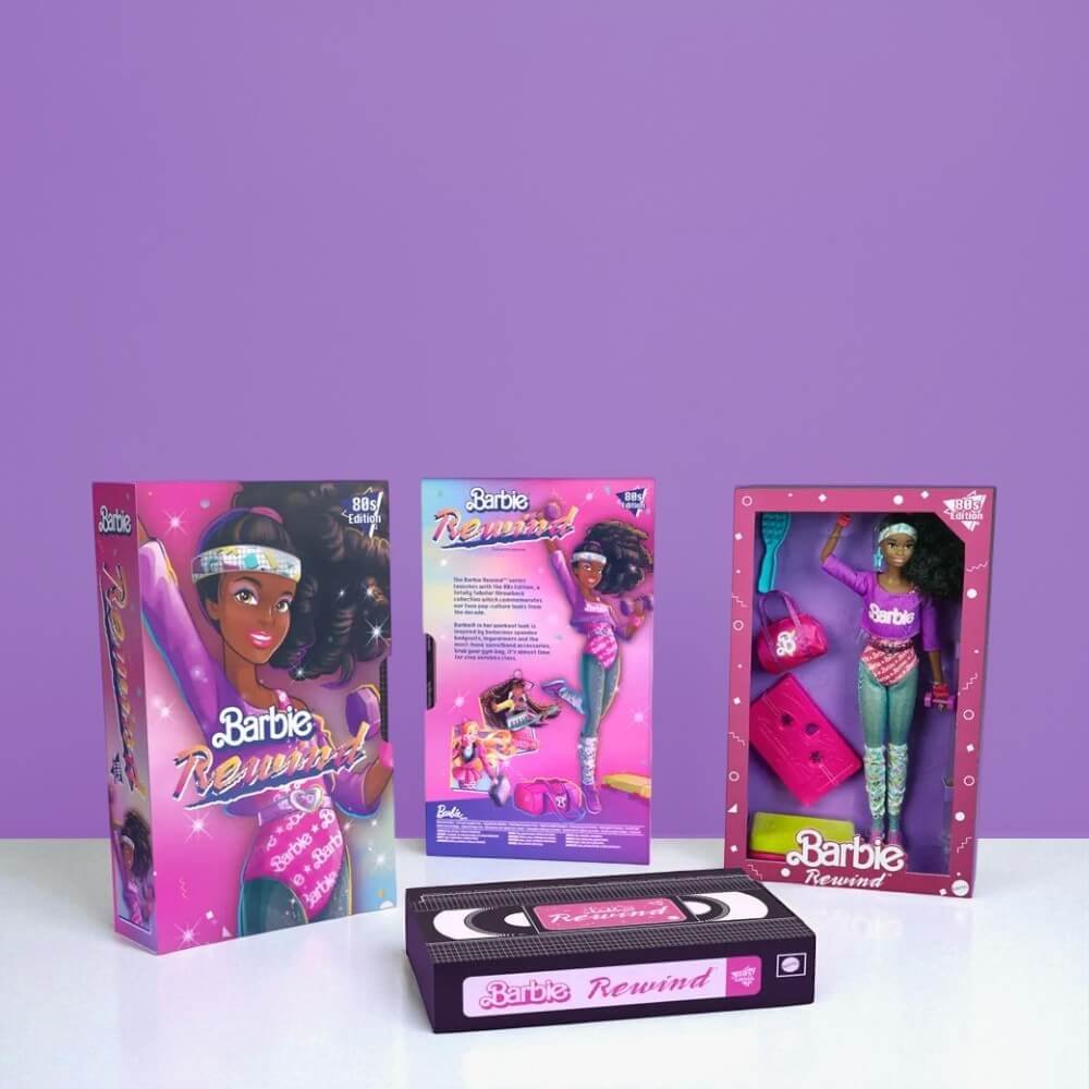 Product Gallery Image