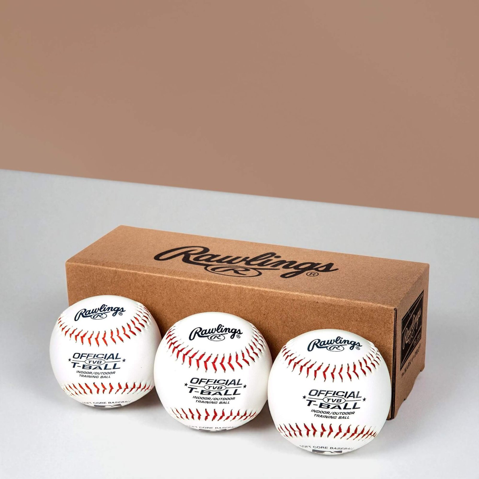 Custom Baseball Boxes