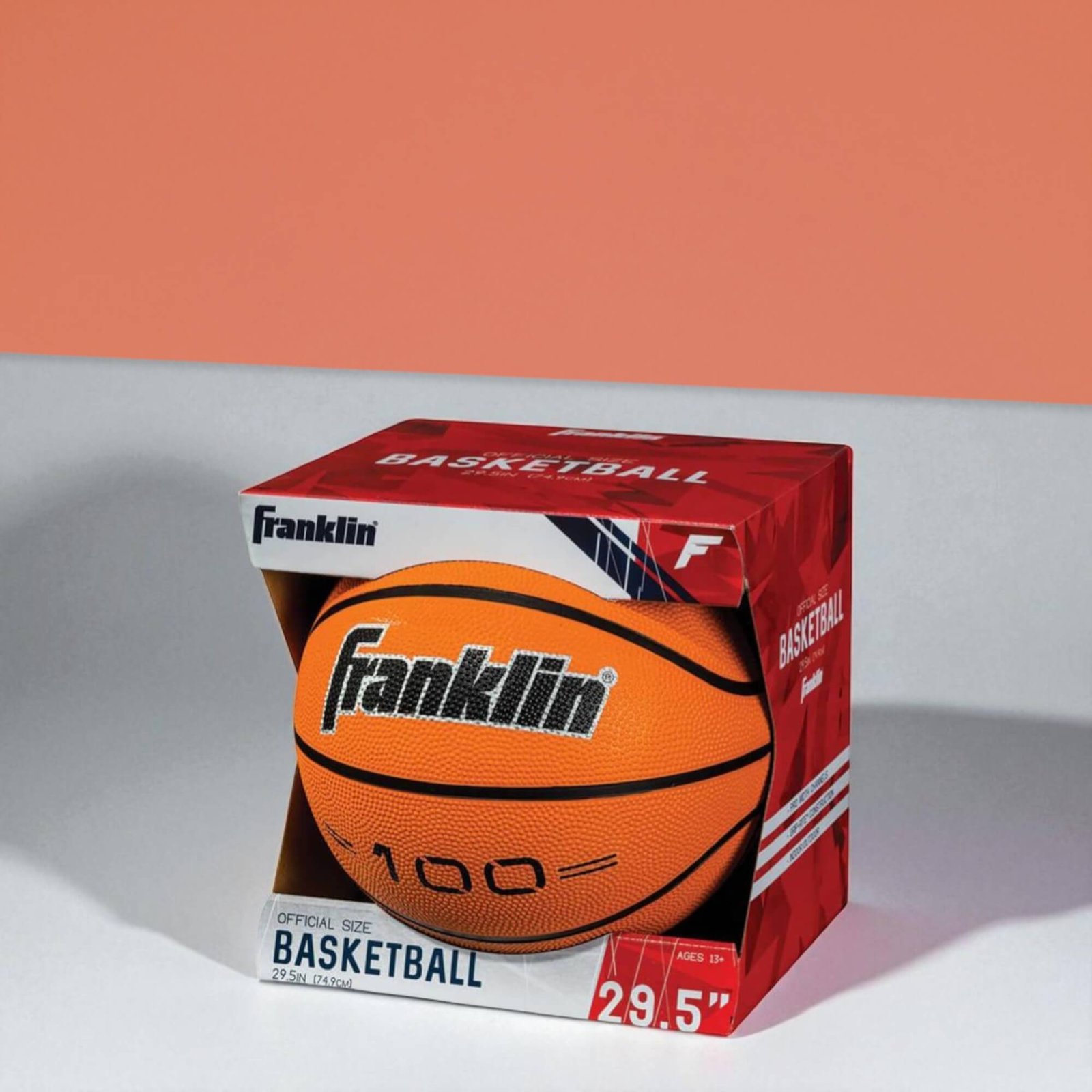 Product Gallery Image