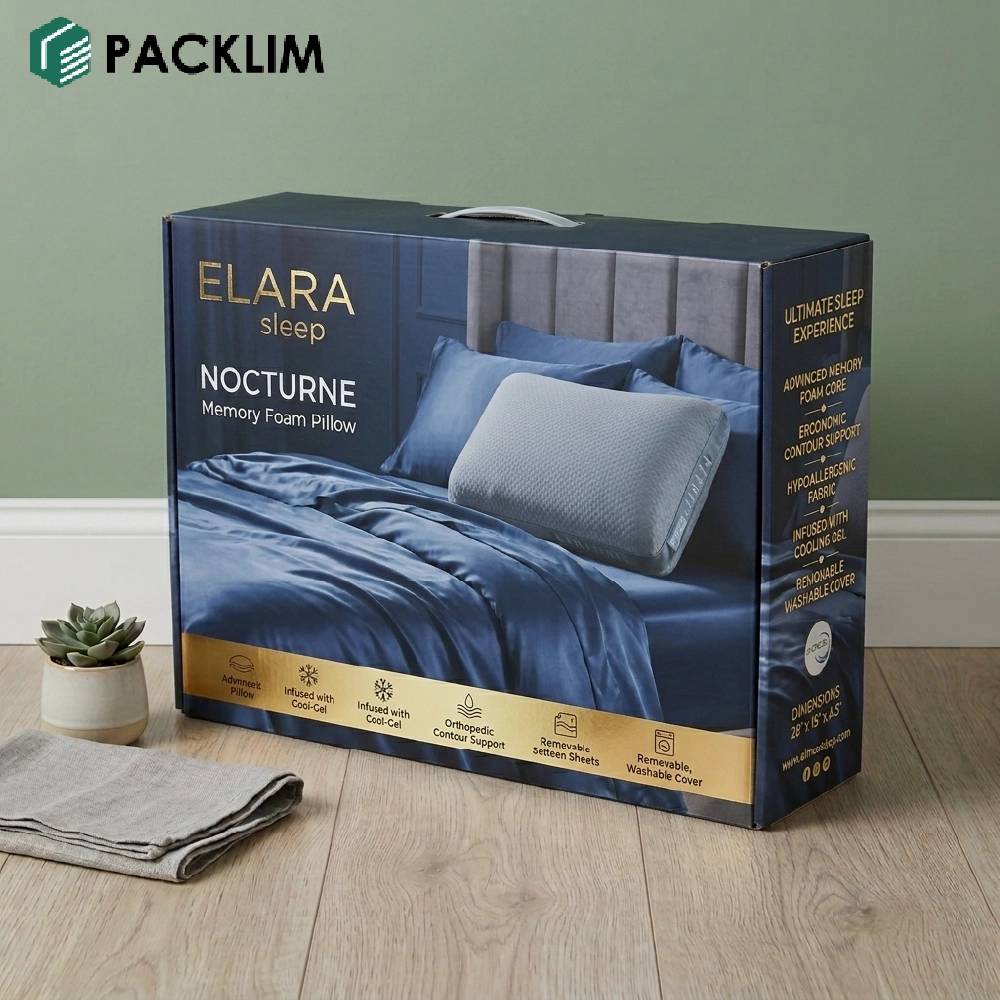 Product Gallery Image