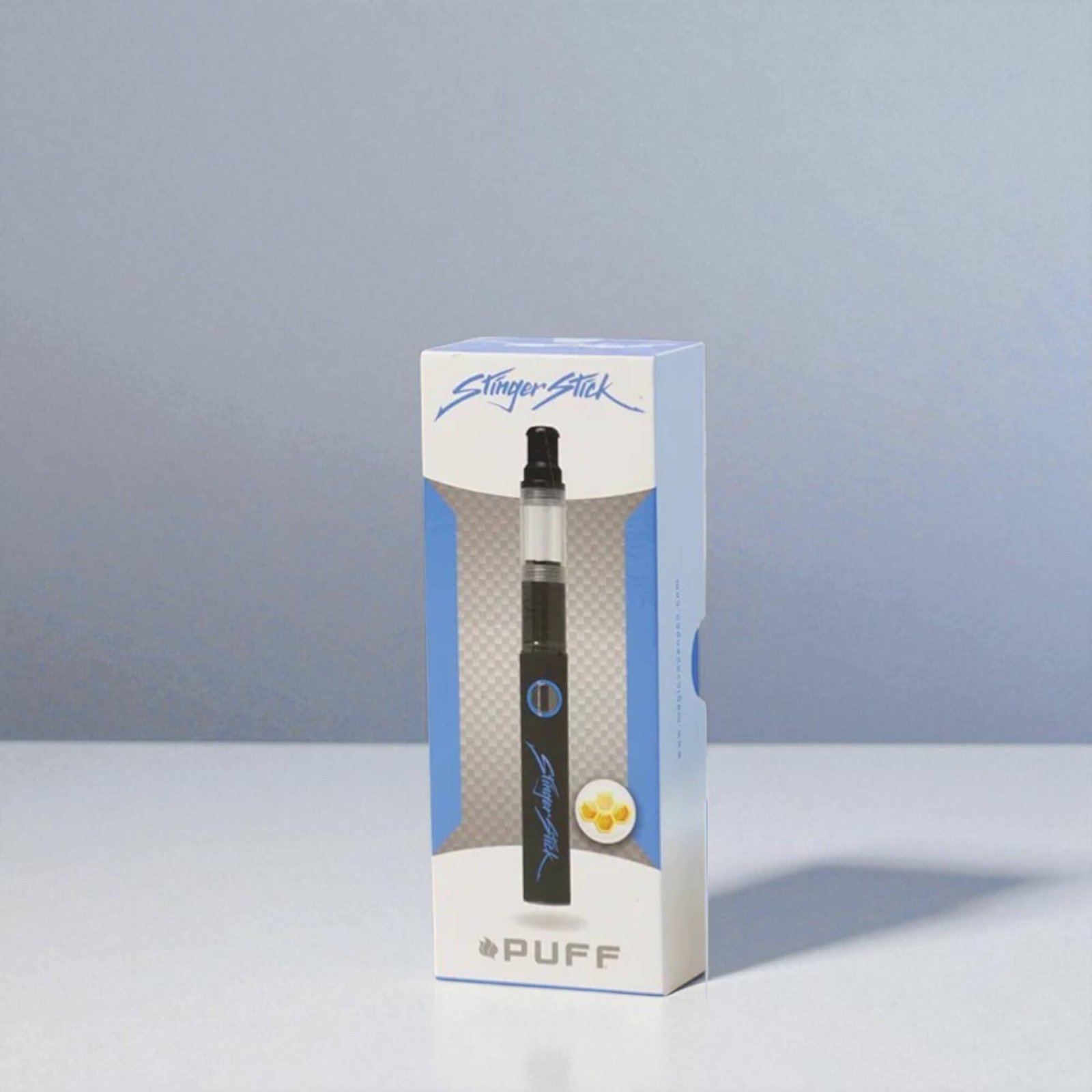 Custom Dab Pen Boxes